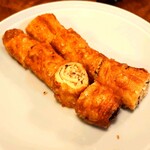 広東御料理　竹香 - 