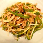 広東御料理　竹香 - 