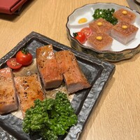 CANTON8 銀座店 - 