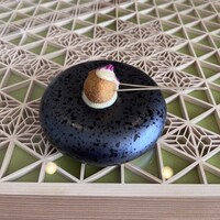 レストラン ラルモワーズ - 