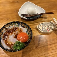 ふぐ料理 うめい - 