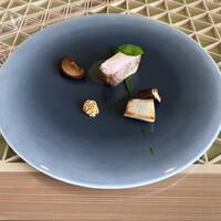 レストラン ラルモワーズ - 