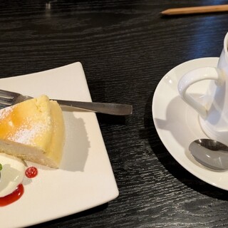 パブリックス・コーヒー・ブランディング_0