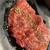 食べ飲み放題 焼肉ダイニング ちからや - 料理写真: