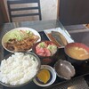 えのもと食堂