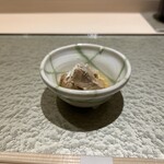 Hakata Sushi Takayama - 