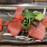 鉄板ビストロ Omar's - 