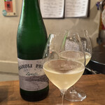 スペインバルBULBO - 