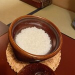 東京 芝 とうふ屋うかい - 