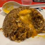 末廣ラーメン本舗 - 