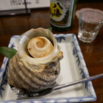 ゆうき - 