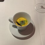 レストラン イソ - 