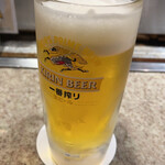 鉄板ビストロ Omar's - 