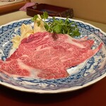 東京 芝 とうふ屋うかい - 