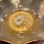 東京 芝 とうふ屋うかい - 