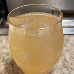 鉄板ビストロ Omar's - 