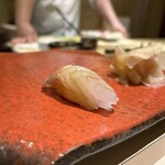 Hakata Sushi Takayama - 