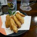ゆうき - 