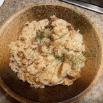 鉄板ビストロ Omar's - 