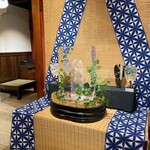 東京 芝 とうふ屋うかい - 