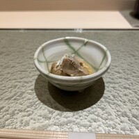 博多 鮨 貴山 - 