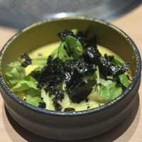 やきにく九 西麻布本店 - 
