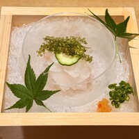 朧 - 