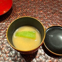 木山 - 