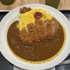 マイカリー食堂 静岡北脇新田店