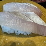 回転寿司 一太郎 - 