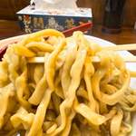 我が豚は天地とひとつ - 