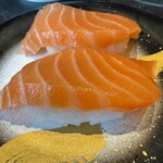 回転寿司 一太郎 - 