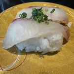 回転寿司 一太郎 - 