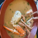 回転寿司 一太郎 - 