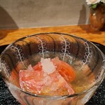 燕 - 