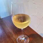 花と鳥 - ジャン・マリー・ランベール　ゲイ・ウルス　ゲヴュルツトラミネール