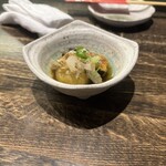 庵JUJU - 