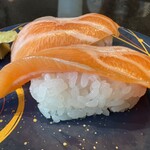 回転寿司 一太郎 - 