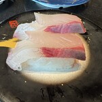 回転寿司 一太郎 - 