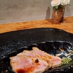 燕 - 