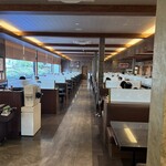 回転寿司 一太郎 - 