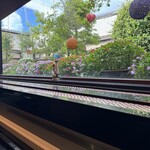 回転寿司 一太郎 - 