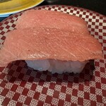 回転寿司 一太郎 - 