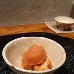 燕 - 