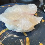 回転寿司 一太郎 - 