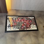 回転寿司 一太郎 - 