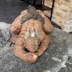 回転寿司 一太郎 - 