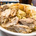 我が豚は天地とひとつ - 