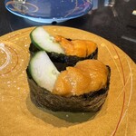 回転寿司 一太郎 - 