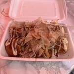 新世界 かんかん - 